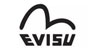 Evisu